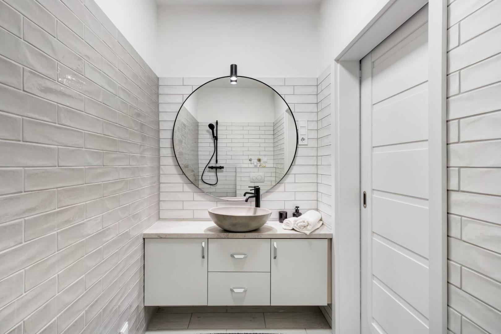 Saint Andrew Boutique Apartment Szentendre Esterno foto