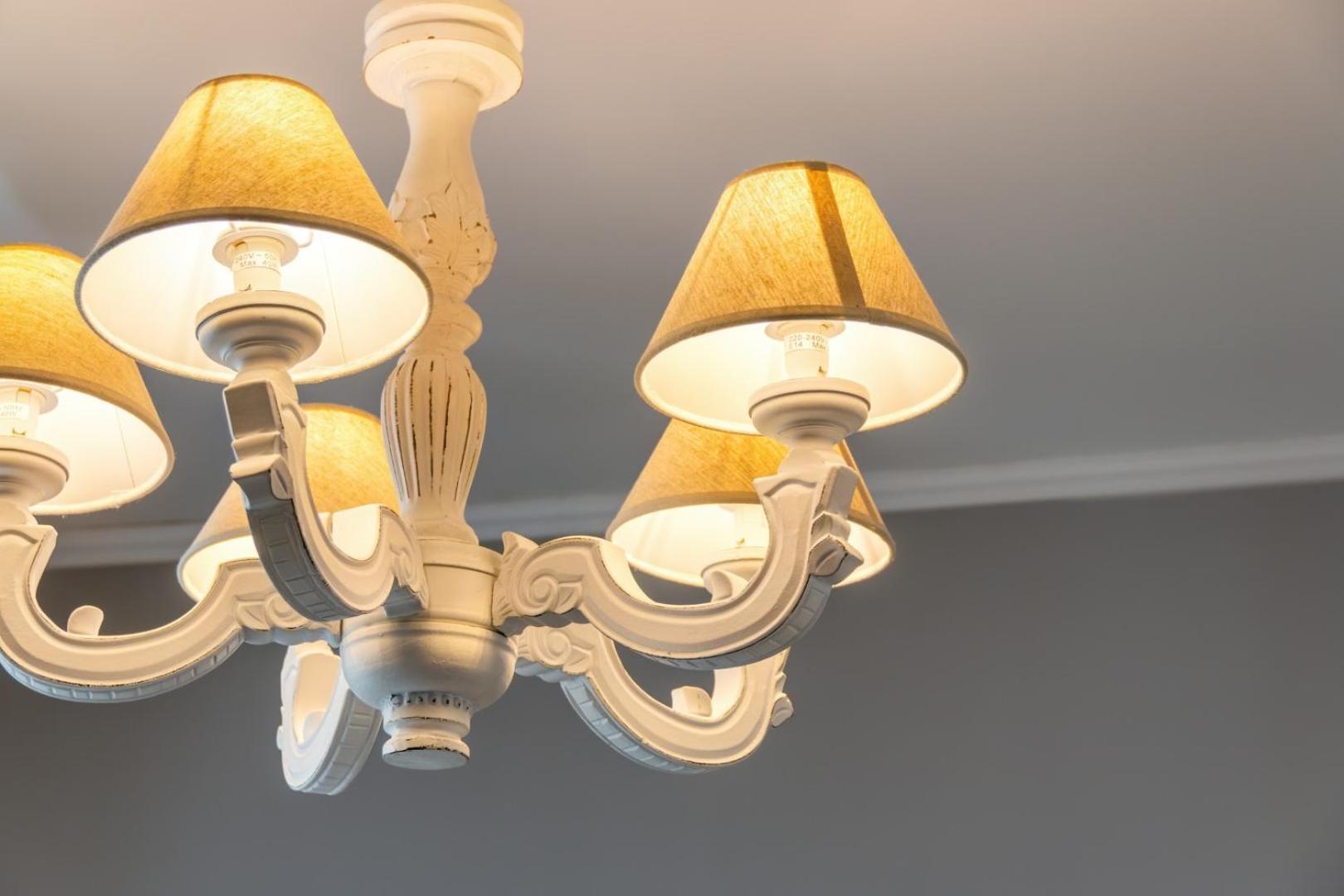 Saint Andrew Boutique Apartment Szentendre Esterno foto