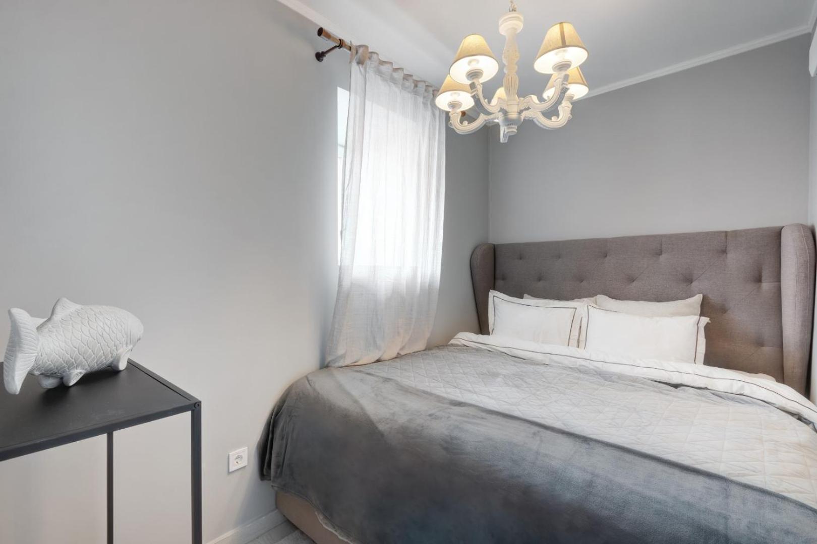 Saint Andrew Boutique Apartment Szentendre Esterno foto
